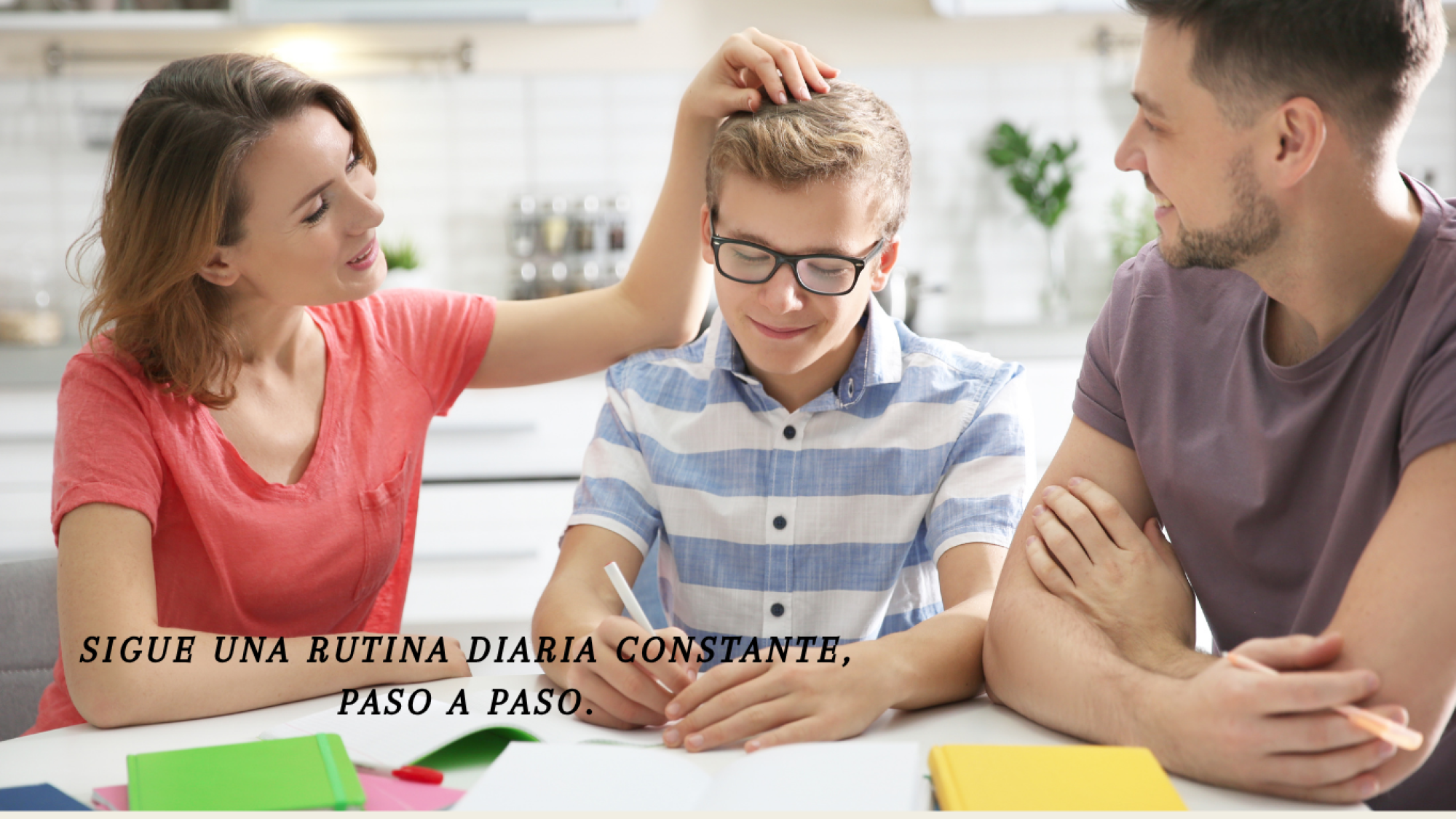 Copia de Diseño sin título (Sitio web)